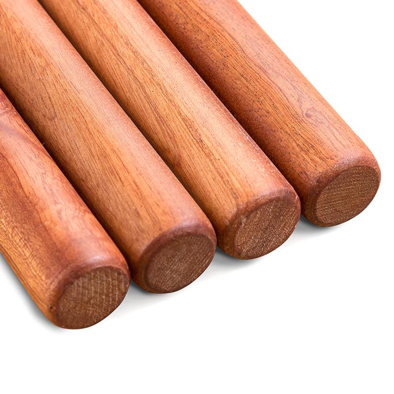 ไม้รีดแป้งไม้ขนาด 30 ซม. สำหรั - Kitchen Roller Baking บทวิจารณ์และราคา
