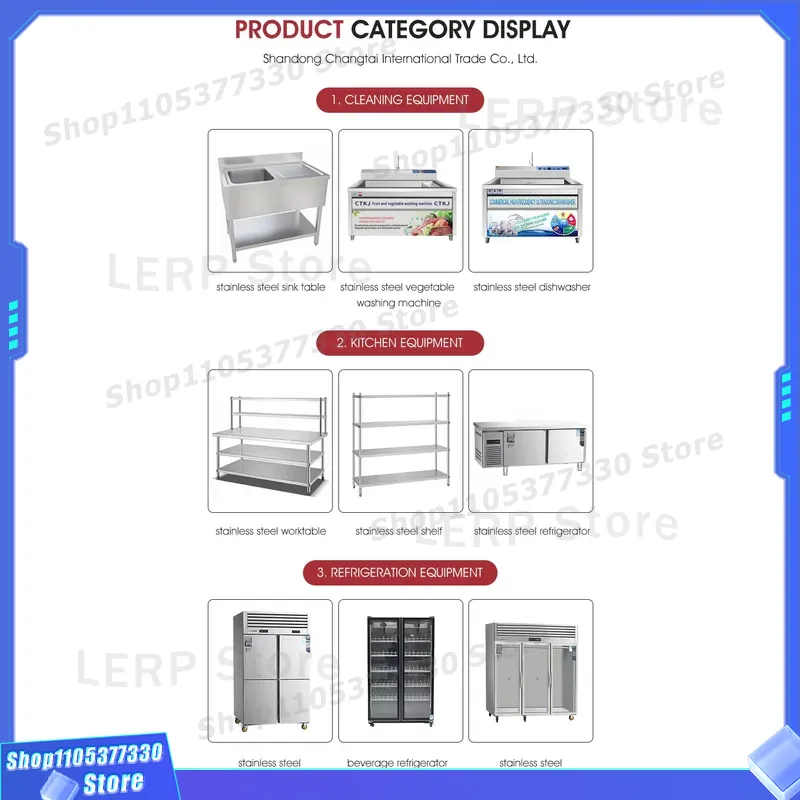 รถเข็นสแตนเลสสำหรับวางถาดอบขนม - Kitchen Baking Cart บทวิจารณ์และราคา