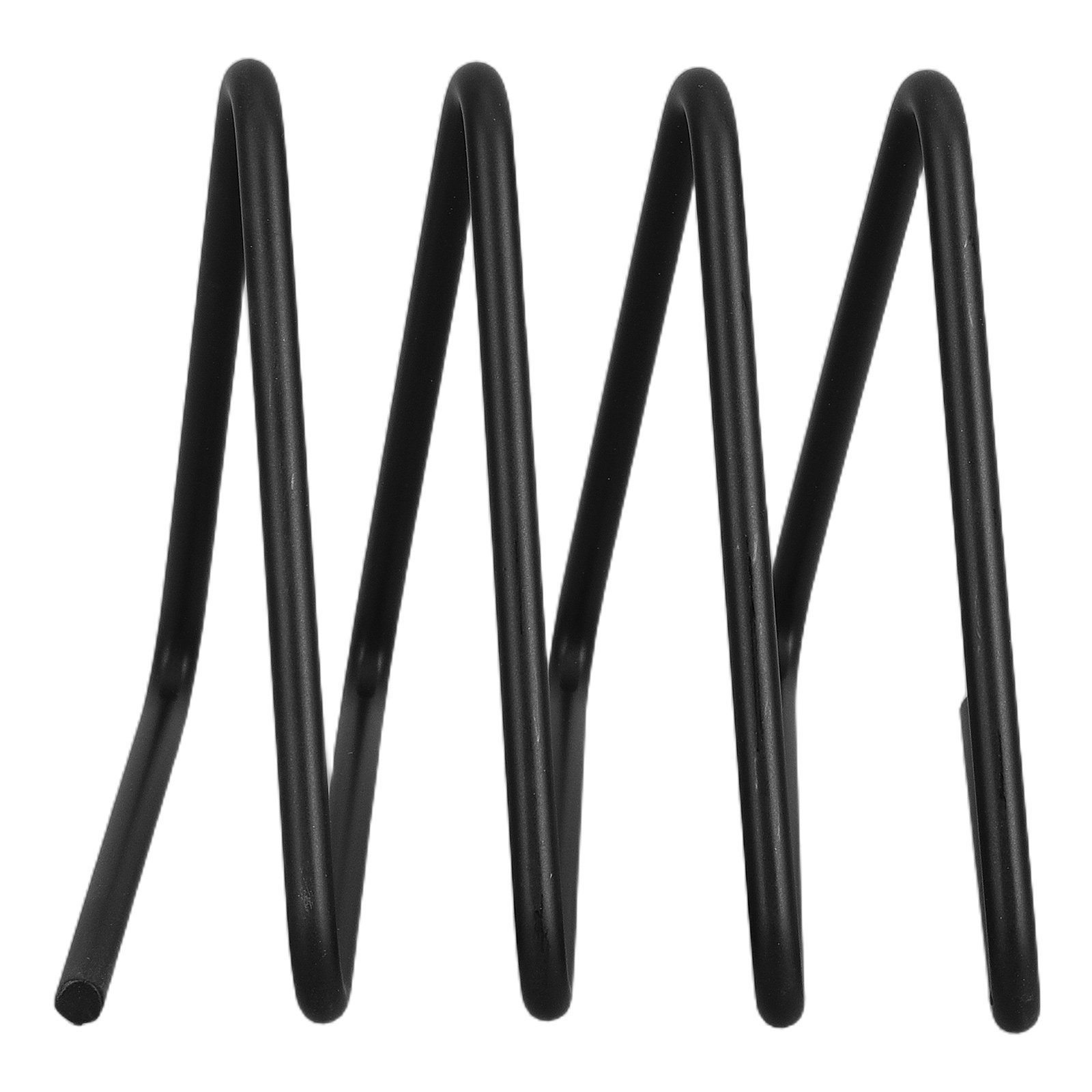 ที่วางเขียงทรงสามเหลี่ยม โลหะส - Kitchen Baking Rack บทวิจารณ์และราคา