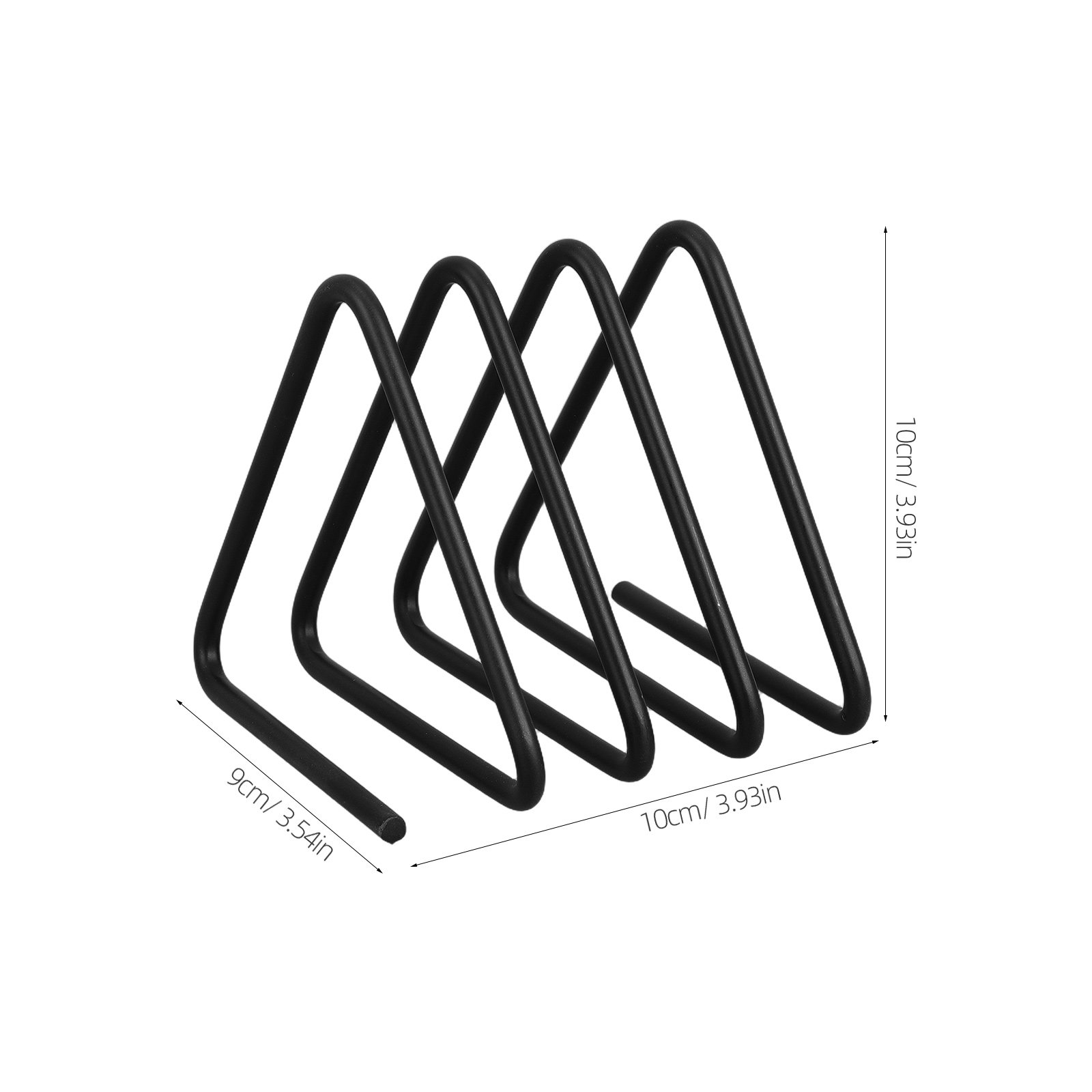 ที่วางเขียงทรงสามเหลี่ยม โลหะส - Kitchen Baking Rack บทวิจารณ์และราคา