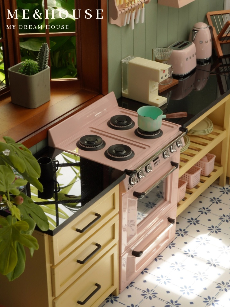 เตาโลหะ aksesori perabot ขนาดเ - Kitchen Uncle บทวิจารณ์และราคา