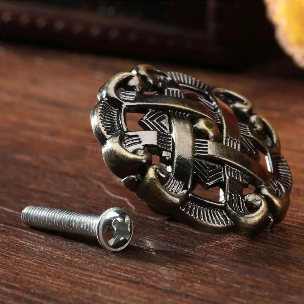Bowarepro Hollow Retro สังกะสี - Kitchen Uncle บทวิจารณ์และราคา