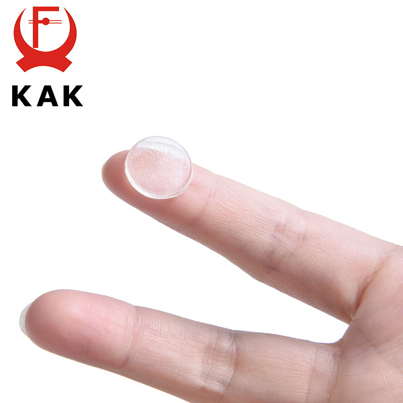 KAK 50-80 GrainซิลิโคนประตูPad - Kitchen Uncle บทวิจารณ์และราคา