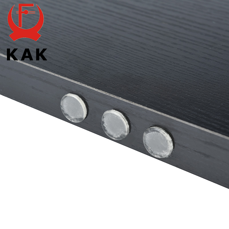 KAK 50-80 GrainซิลิโคนประตูPad - Kitchen Uncle บทวิจารณ์และราคา