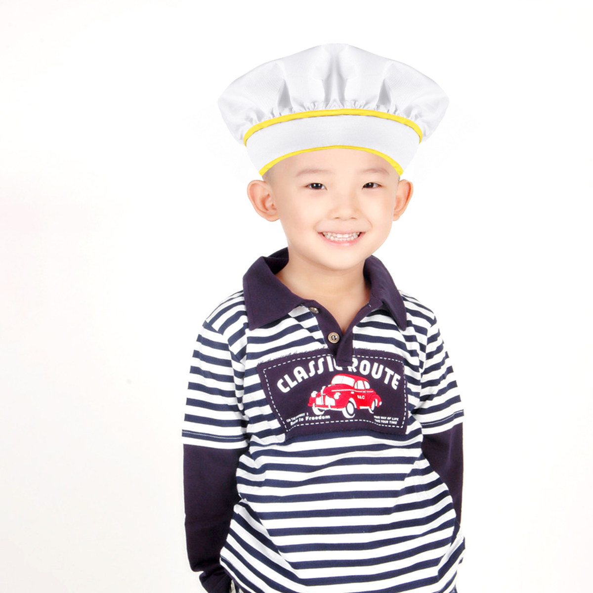 ชุดผ้ากันเปื้อนสำหรับเด็ก 11 ช - Kitchen Kids Baking Set บทวิจารณ์และราคา