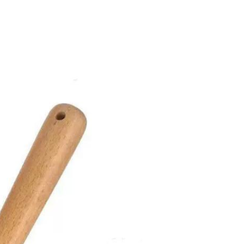 ไม้คลึงแป้งแบบใหม่สำหรับทำขนมพ - Kitchen Roller Baking บทวิจารณ์และราคา