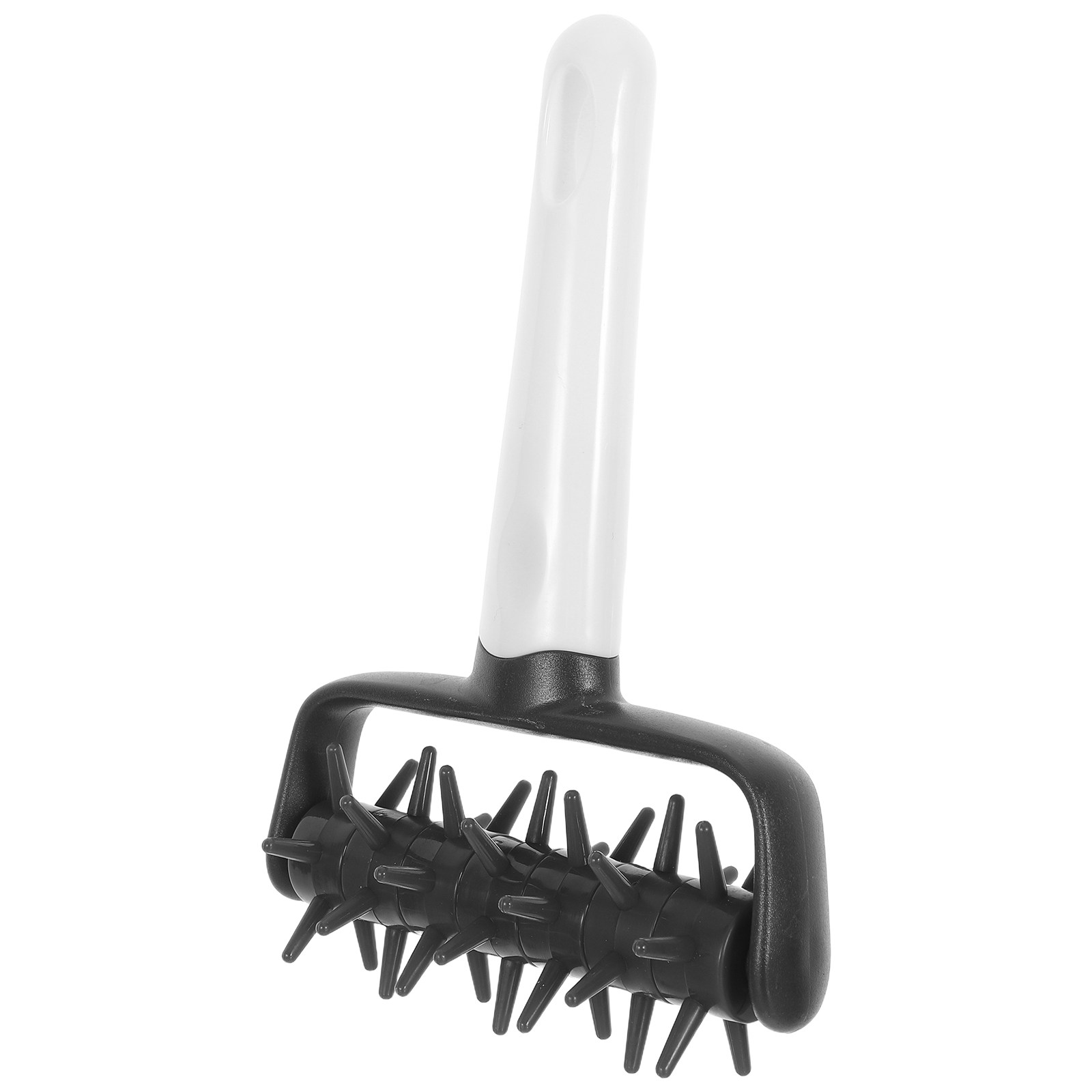 เครื่องรีดแป้งพิซซ่า ออกแบบตาม - Kitchen Roller Baking บทวิจารณ์และราคา
