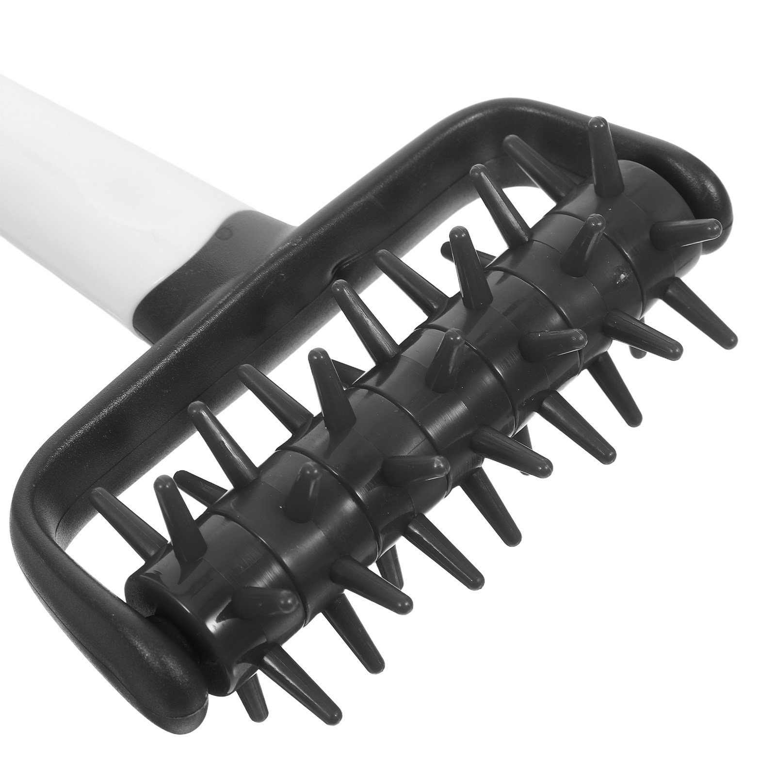 เครื่องรีดแป้งพิซซ่า ออกแบบตาม - Kitchen Roller Baking บทวิจารณ์และราคา
