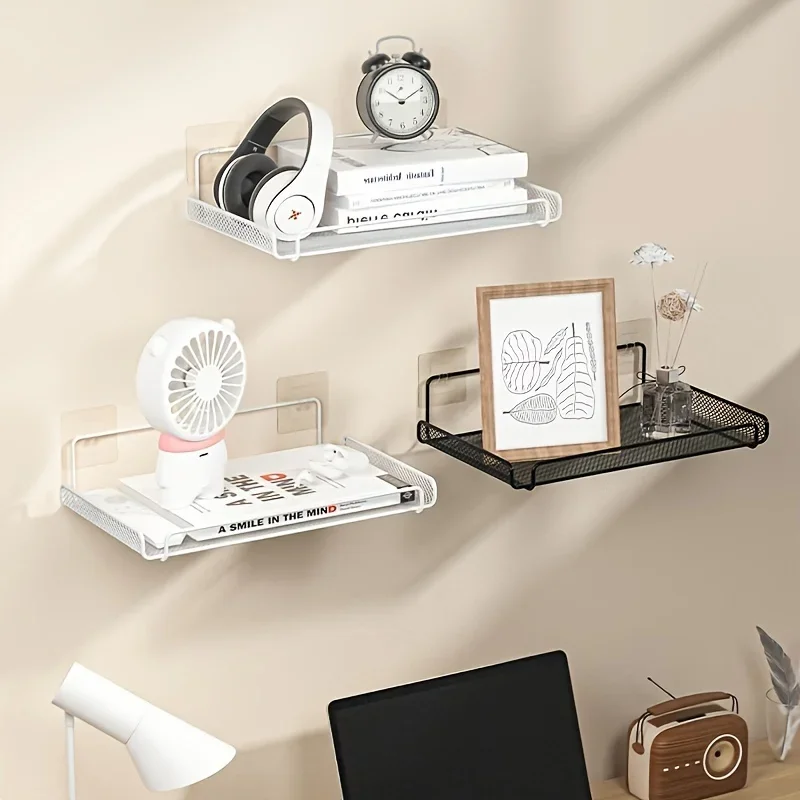 ชั้นวางเราเตอร์สแตนเลสแบบไม่ต้ - Kitchen Uncle บทวิจารณ์และราคา