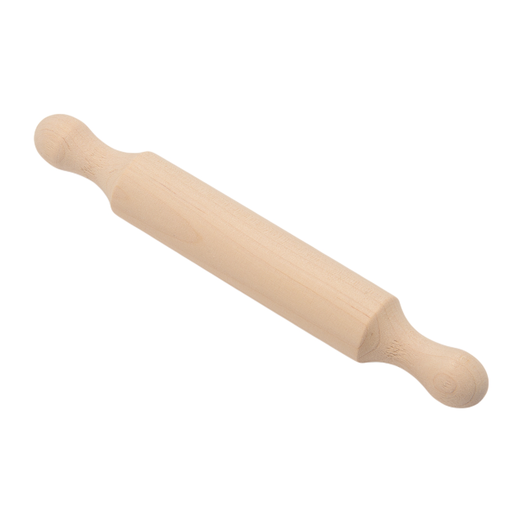 A36T-ไม้คลึงแป้งขนาดเล็ก ยาว 6 - Kitchen Roller Baking บทวิจารณ์และราคา
